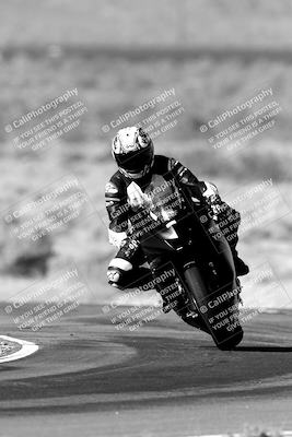 media/May-25-2024-TrackXperience (Sat) [[8ec55f75b9]]/1-Level 3/Session 2 Track Exit/